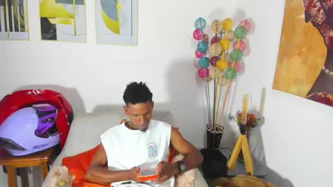 Snapshot of anthoy_wayans chatting on 03/21/26, 12:48 online show from 03/21/26, 12:48