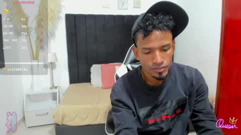 Snapshot of anthoy_wayans chatting on 05/29/26, 12:52 online show from 05/29/26, 12:52