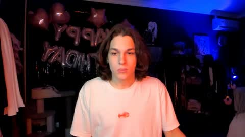 anthurium69 online show from 07/28/26, 07:26
