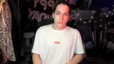 anthurium69 online show from 07/30/26, 06:51
