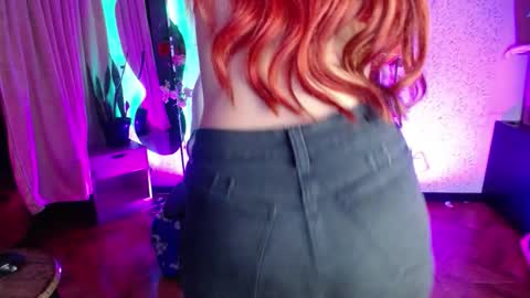 antia_x online show from 11/11/25, 09:48