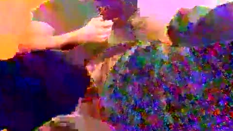 antiboys online show from 01/14/26, 03:50