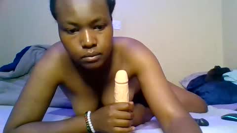 antidote online show from 12/05/25, 08:01