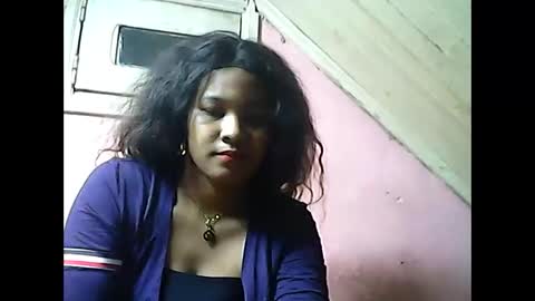 antine9794 online show from 05/27/26, 04:26