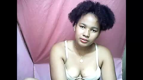 antine9794 online show from 06/03/26, 11:46