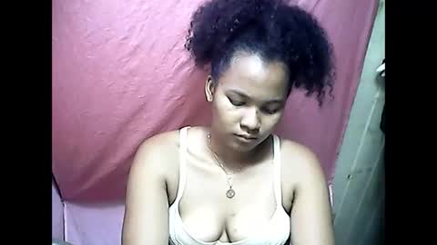antine9794 online show from 06/04/26, 08:31