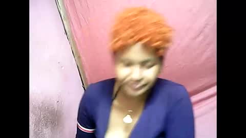 antine9794 online show from 06/07/26, 07:50