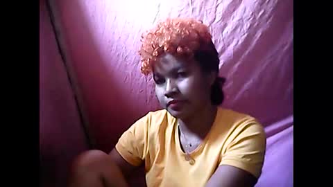 antine9794 online show from 06/10/26, 09:08