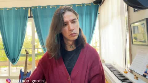 Snapshot of antinoo_gnothi chatting on 12/04/24, 12:14 Antinoo Gnothi online show from 12/04/24, 12:14