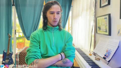 Snapshot of antinoo_gnothi chatting on 12/05/24, 01:17 Antinoo Gnothi online show from 12/05/24, 01:17