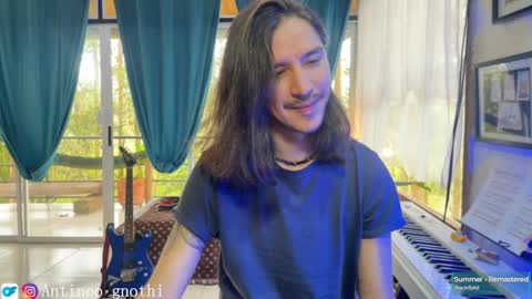 Snapshot of antinoo_gnothi chatting on 12/18/24, 12:07 Antinoo Gnothi online show from 12/18/24, 12:07