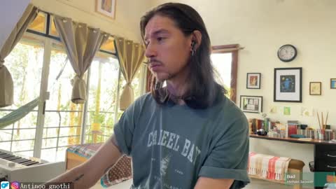 Snapshot of antinoo_gnothi chatting on 12/22/24, 04:38 Antinoo Gnothi online show from 12/22/24, 04:38