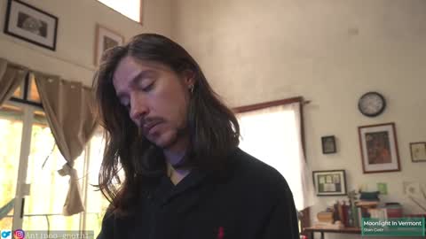 Snapshot of antinoo_gnothi chatting on 12/28/24, 02:21 Antinoo Gnothi online show from 12/28/24, 02:21