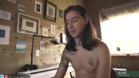 Snapshot of antinoo_gnothi chatting on 03/01/25, 04:00 Antinoo Gnothi online show from 03/01/25, 04:00