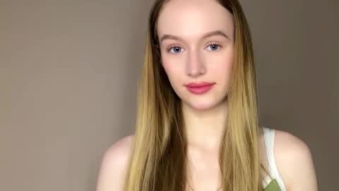 Viktoria online show from 02/18/26, 03:19