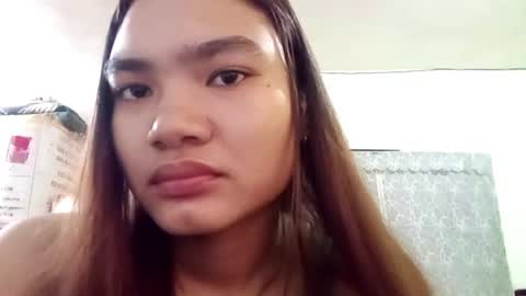 Marge online show from 05/03/26, 12:05