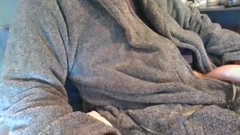 Snapshot of antman37332 chatting on 03/09/26, 02:54 antman37332 online show from 03/09/26, 02:54