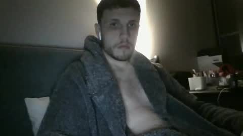 Snapshot of antman37332 chatting on 03/27/26, 12:38 antman37332 online show from 03/27/26, 12:38