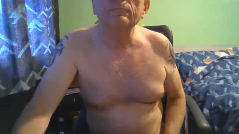 antmatt2025 online show from 09/09/25, 02:16