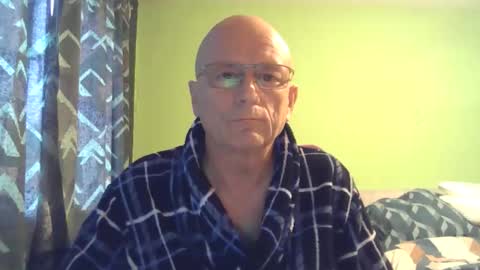 antmatt2025 online show from 09/17/25, 07:21