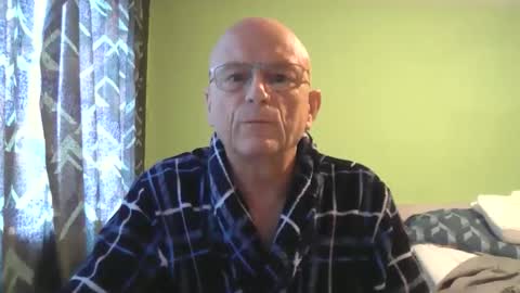 antmatt2025 online show from 10/02/25, 08:21