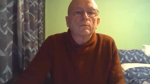 antmatt2025 online show from 01/08/26, 05:48