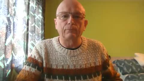 antmatt2025 online show from 02/03/26, 12:21