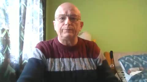 antmatt2025 online show from 02/07/26, 12:53