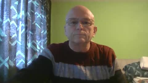 antmatt2025 online show from 03/06/26, 09:28