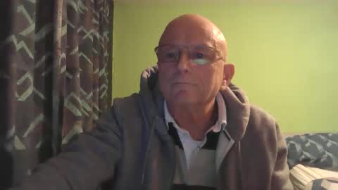 antmatt2025 online show from 03/10/26, 06:24