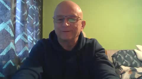 antmatt2025 online show from 03/12/26, 03:40