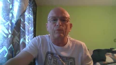 antmatt2025 online show from 04/29/26, 08:29