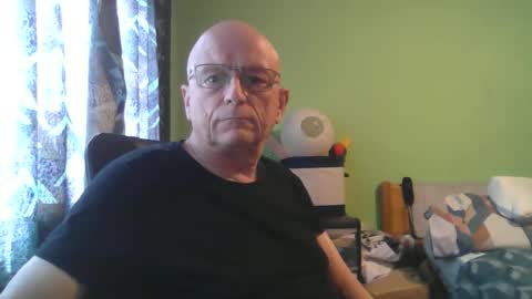 antmatt2025 online show from 05/01/26, 03:49