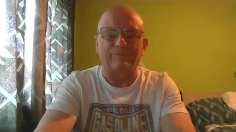 antmatt2025 online show from 05/11/26, 04:15