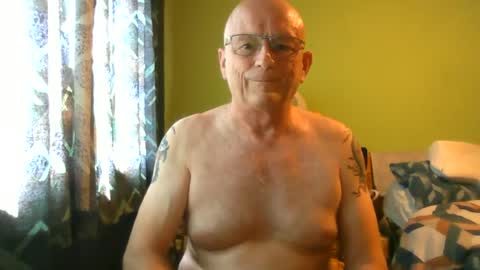 antmatt2025 online show from 06/26/26, 03:38