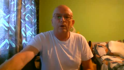 antmatt2025 online show from 06/30/26, 05:14