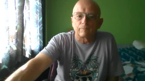 antmatt2025 online show from 07/17/26, 03:50