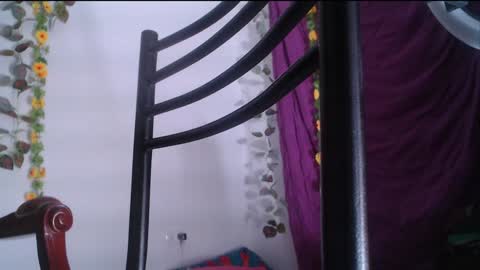 Antonella online show from 01/25/25, 12:26