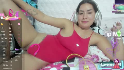 Snapshot of anto_milk chatting on 06/27/26, 02:05 anto_milk online show from 06/27/26, 02:05