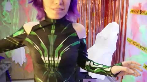  My birthday is on december 2nd surprise me with a gift from my amazonlist online show from 10/28/25, 02:26