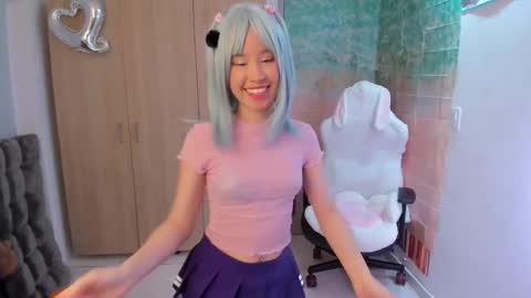 Snapshot of anto_sweet18 chatting on 03/03/26, 06:14 My birthday is on december 2nd surprise me with a gift from my amazonlist online show from 03/03/26, 06:14