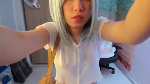 Snapshot of anto_sweet18 chatting on 03/07/26, 11:13 My birthday is on december 2nd surprise me with a gift from my amazonlist online show from 03/07/26, 11:13