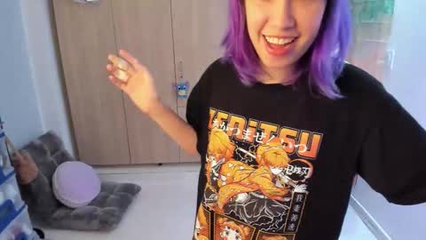 Snapshot of anto_sweet18 chatting on 03/17/26, 12:48 My birthday is on december 2nd surprise me with a gift from my amazonlist online show from 03/17/26, 12:48