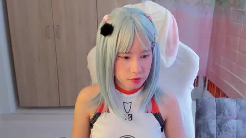 Snapshot of anto_sweet18 chatting on 03/22/26, 10:40 My birthday is on december 2nd surprise me with a gift from my amazonlist online show from 03/22/26, 10:40