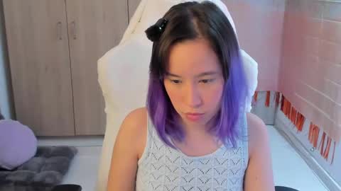 Snapshot of anto_sweet18 chatting on 03/30/26, 11:39 My birthday is on december 2nd surprise me with a gift from my amazonlist online show from 03/30/26, 11:39