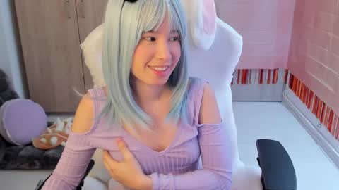 Snapshot of anto_sweet18 chatting on 04/09/26, 10:42 My birthday is on december 2nd surprise me with a gift from my amazonlist online show from 04/09/26, 10:42