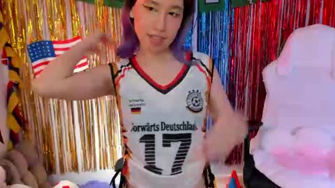  My birthday is on december 2nd surprise me with a gift from my amazonlist online show from 06/25/26, 08:24