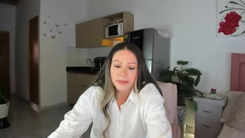 Snapshot of antocolby24 chatting on 02/03/26, 05:07 Anto online show from 02/03/26, 05:07