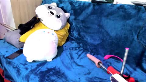 Anto online show from 02/09/25, 11:57