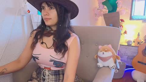 Anto online show from 09/14/25, 01:10